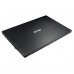 Asus PRO P2540UV - B -i7-7500u-8gb-1tb